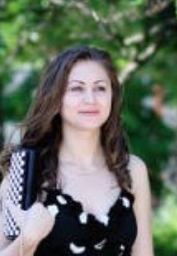 Алена (@alena147757) — моя фотография № 7