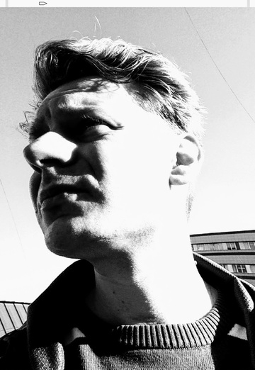 Дмитрий (@dmitriy576115) — моя фотография № 3