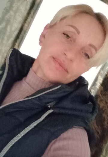 Natalia (@natalia11659) — моя фотография № 2