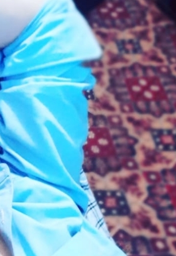 najeeb (@najeeb28) — моя фотография № 4