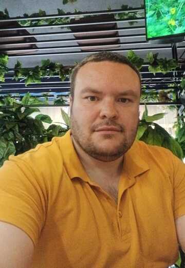 Дмитрии (@dmitrii4163) — моя фотография № 1