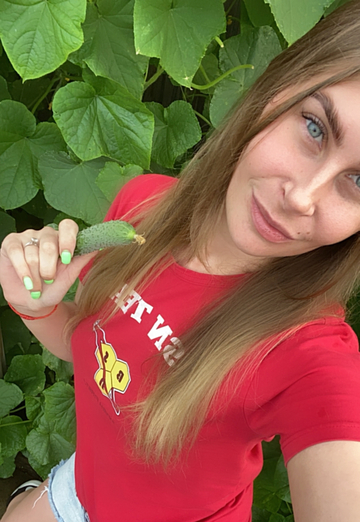 алена (@alena141944) — моя фотография № 1