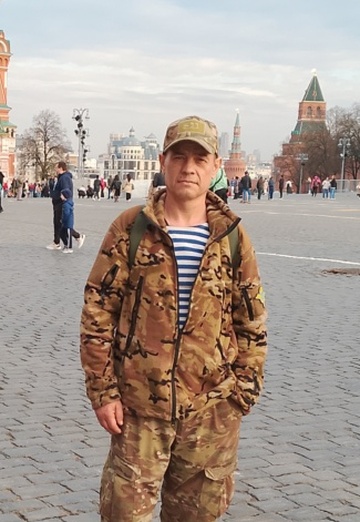 Алексей (@aleksey750206) — моя фотография № 1