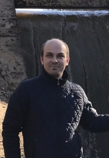 Aleks (@aleks149663) — моя фотография № 4