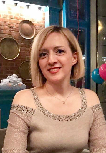 Натали (@natali74793) — моя фотография № 1