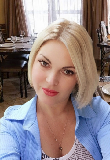 Ника (@nika45647) — моя фотография № 1