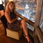 Wen, 81, г.Спринг-Лейк Wen, 81, г.Спринг-Лейк