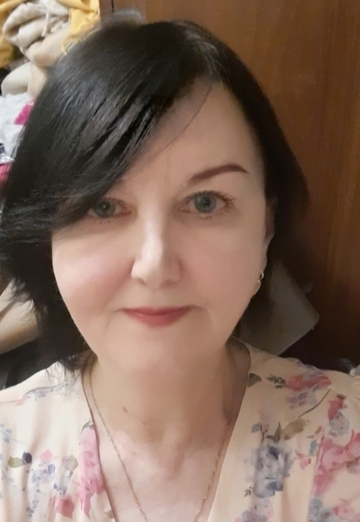 Виктория (@viktoriya173063) — моя фотография № 4