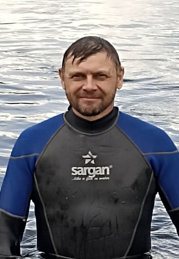 Алексей (@aleksey754415) — моя фотография № 1