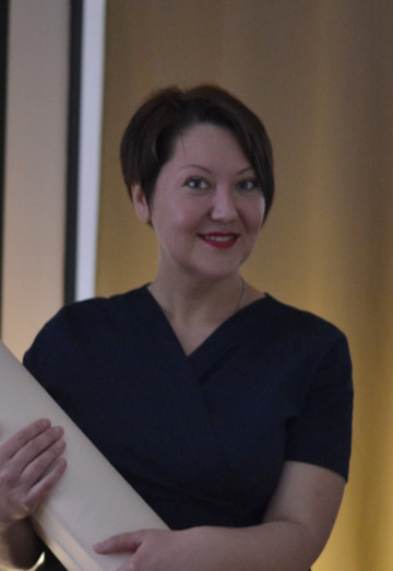 Natalia (@nataliaalp) — моя фотография № 4